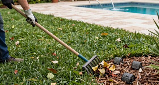 How to Prevent Ticks in Your Yard – 5 Expert-Approved Ways to Stop Them Moving In