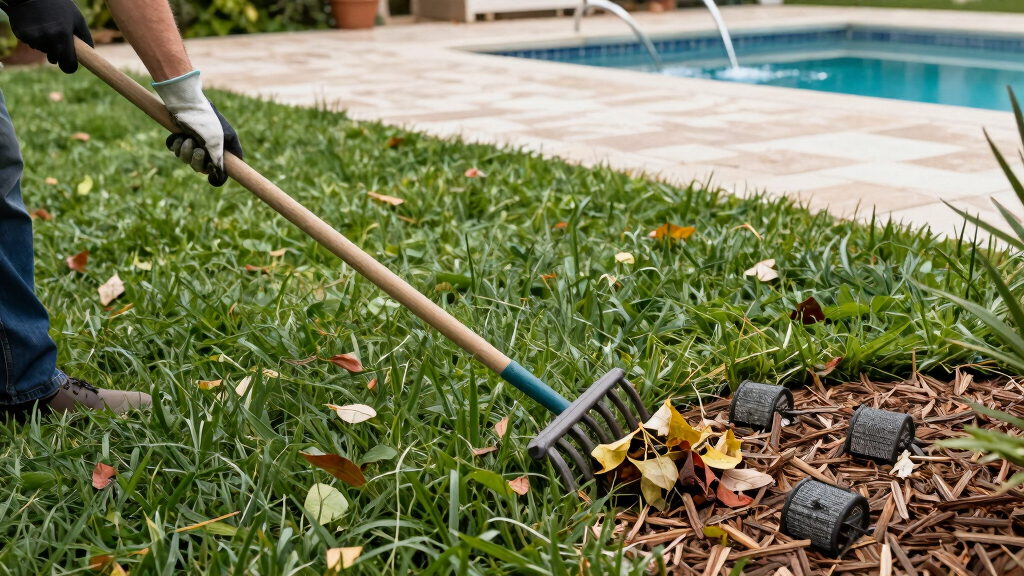 How to Prevent Ticks in Your Yard – 5 Expert-Approved Ways to Stop Them Moving In