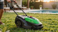 I Thought Robot Mowers Were Too Expensive – But This Amazon Prime Day Deal Has Finally Won Me Over