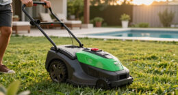 I Thought Robot Mowers Were Too Expensive – But This Amazon Prime Day Deal Has Finally Won Me Over
