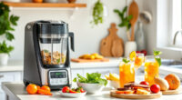 Master Summer Seafood Boil with Ninja Foodi Everyday Possible Cooker Pro