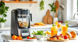 Master Summer Seafood Boil with Ninja Foodi Everyday Possible Cooker Pro
