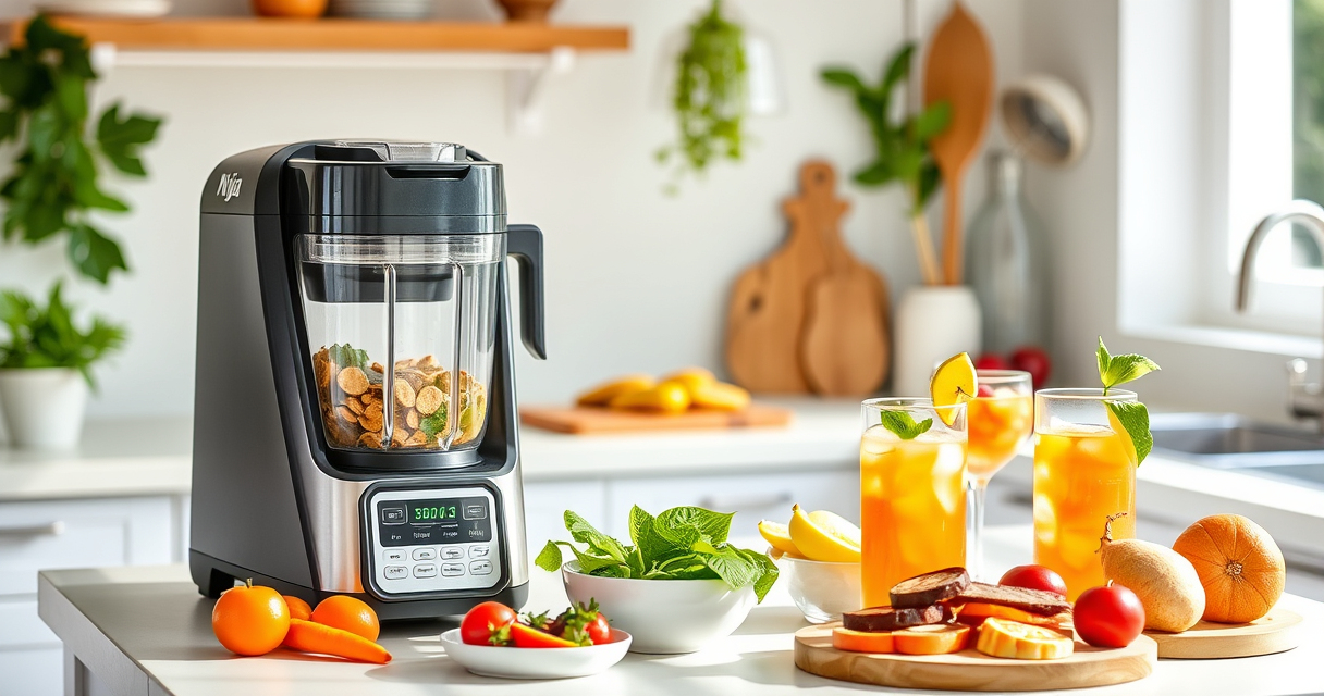 Master Summer Seafood Boil with Ninja Foodi Everyday Possible Cooker Pro