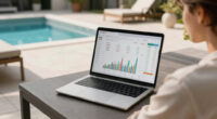 Mortgage Rates Today, June 21, 2026: 30‑Year Refinance Rate Rises by 26 Basis Points