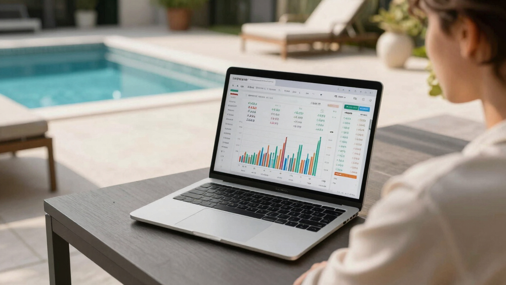 Mortgage Rates Today, June 21, 2026: 30‑Year Refinance Rate Rises by 26 Basis Points