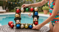 PhotoPass Teases Holiday Photo Ops at Walt Disney World
