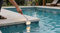 Pool Lighting Ideas and Tips to Illuminate Your Outdoor Space