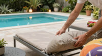 The 29 Best Outdoor Living Products for Your Backyard and Beyond