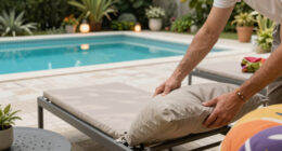 The 29 Best Outdoor Living Products for Your Backyard and Beyond