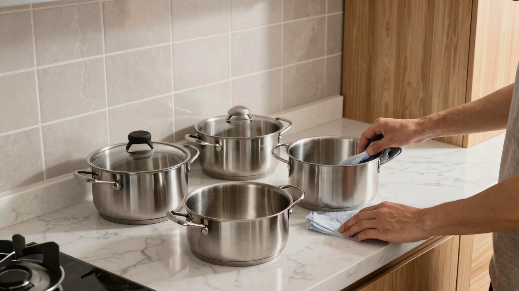The Best Kitchen Deals This Prime Day