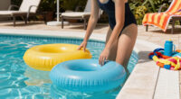 10 Best Outdoor Pool Party Supplies in 2026