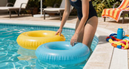 10 Best Outdoor Pool Party Supplies in 2026