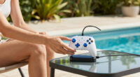 11 Best Controller Charging Docks in 2026