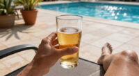 11 Best Light Beers in 2026