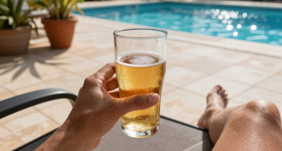11 Best Light Beers in 2026