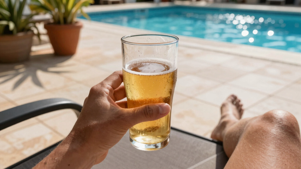 11 Best Light Beers in 2026