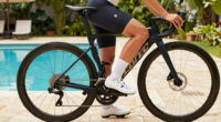 11 Best Shimano Ultegra Groupsets in 2026