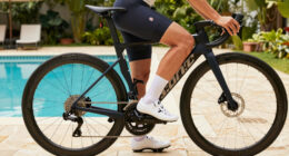 11 Best Shimano Ultegra Groupsets in 2026