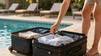 12 Best Carry-On Luggage in 2026