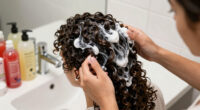 12 Best Curly Hair Products in 2026