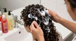 12 Best Curly Hair Products in 2026