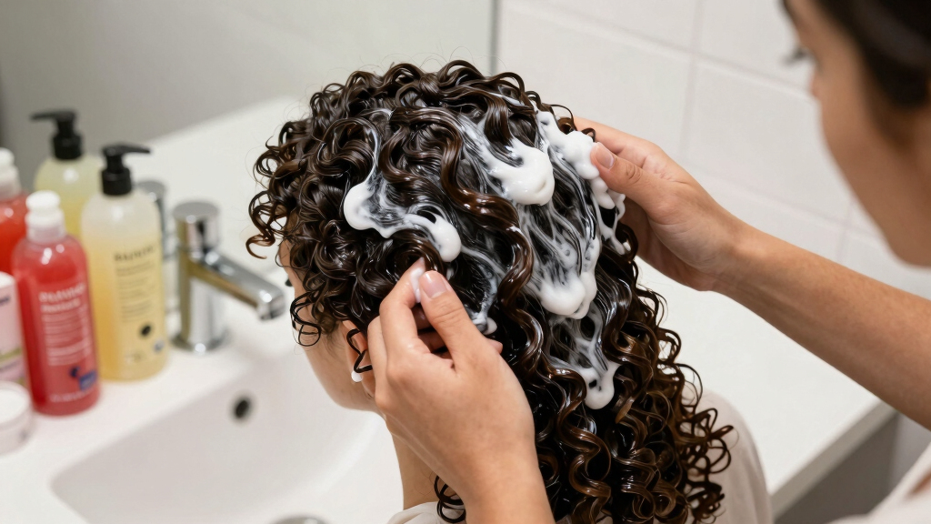 12 Best Curly Hair Products in 2026