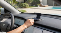 12 Best Fuel-Saving Car Accessories in 2026