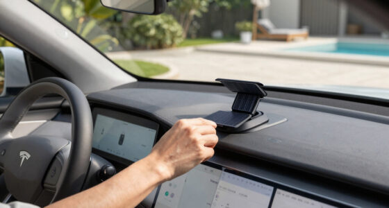 12 Best Fuel-Saving Car Accessories in 2026