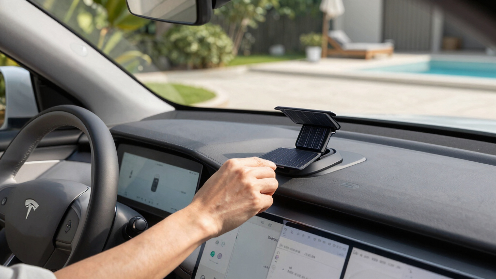 12 Best Fuel-Saving Car Accessories in 2026