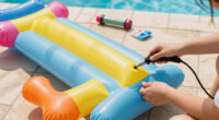 12 Best Inflatable Water Float Toys in 2026