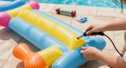 12 Best Inflatable Water Float Toys in 2026