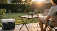 12 Best Outdoor Tailgating Furniture in 2026