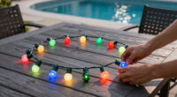 12 Best Patriotic LED String Lights in 2026