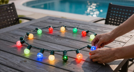 12 Best Patriotic LED String Lights in 2026