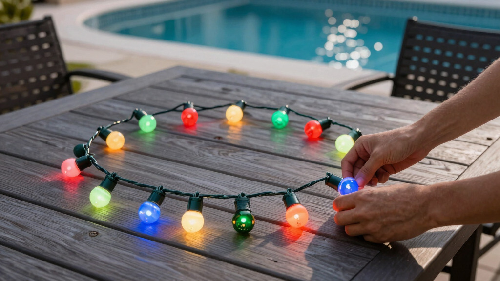 12 Best Patriotic LED String Lights in 2026
