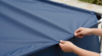 13 Best Above Ground Pool Cover in 2026