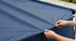 13 Best Above Ground Pool Cover in 2026
