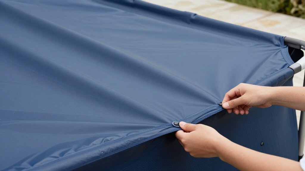 13 Best Above Ground Pool Cover in 2026