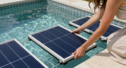 13 Best Floating Solar Fountains in 2026