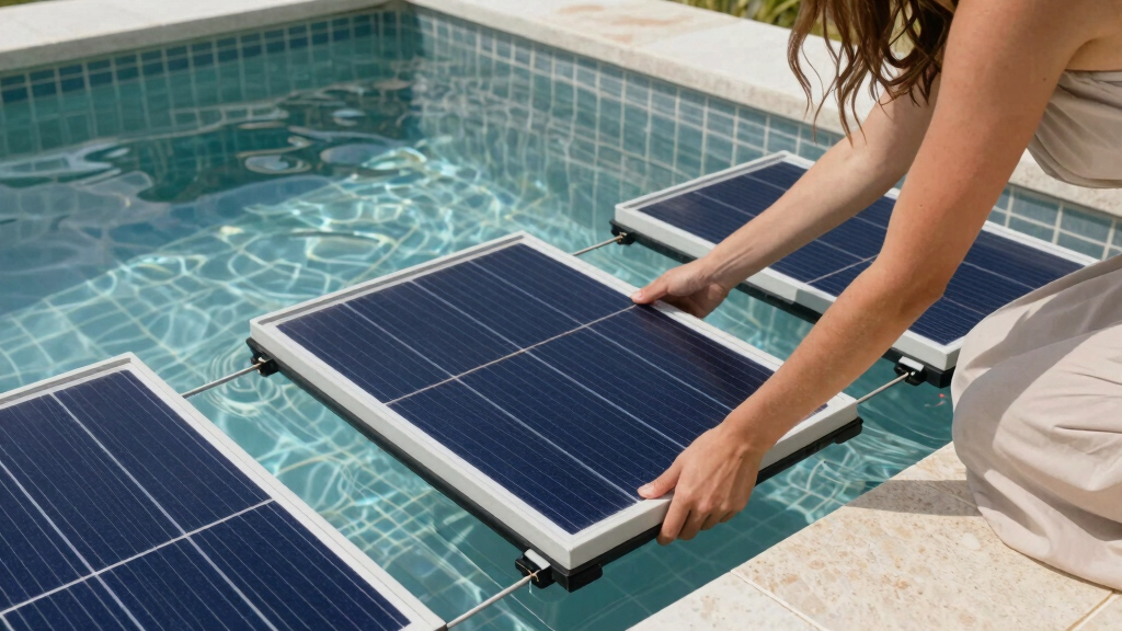 13 Best Floating Solar Fountains in 2026