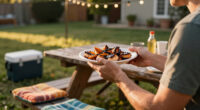13 Best Outdoor Tailgating Furniture in 2026