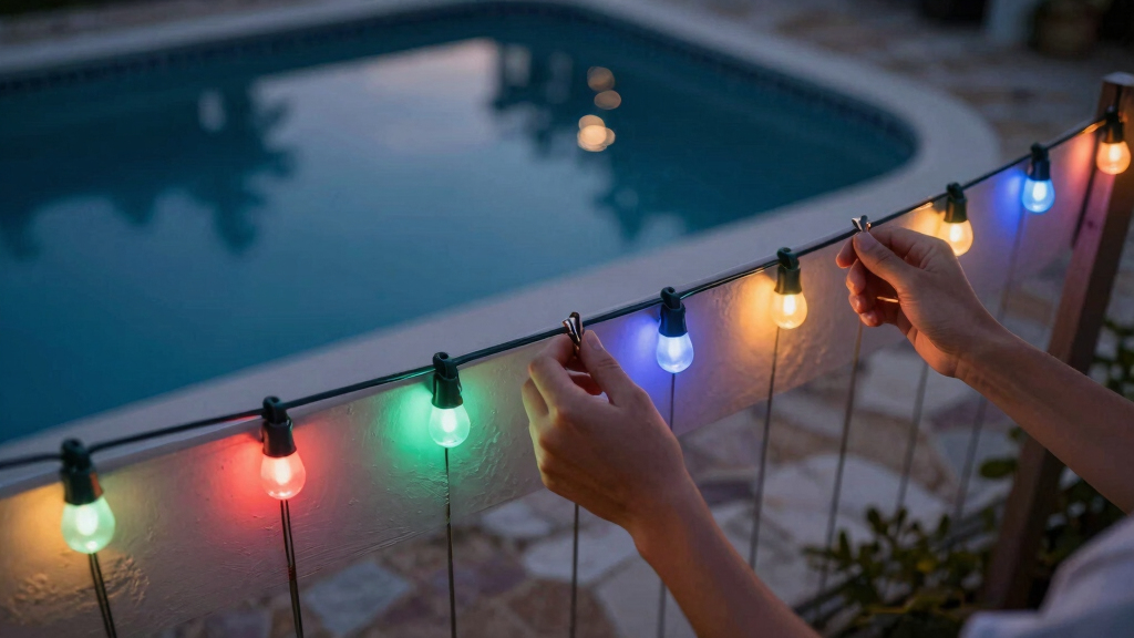 13 Best Patriotic LED Outdoor String Lights in 2026