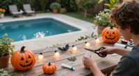 13 Best Summerween Decorations in 2026