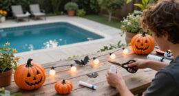 13 Best Summerween Decorations in 2026