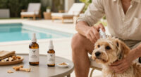 14 Best Dog Calming Products in 2026