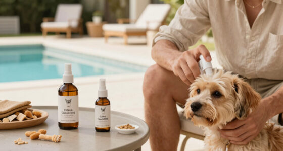 14 Best Dog Calming Products in 2026