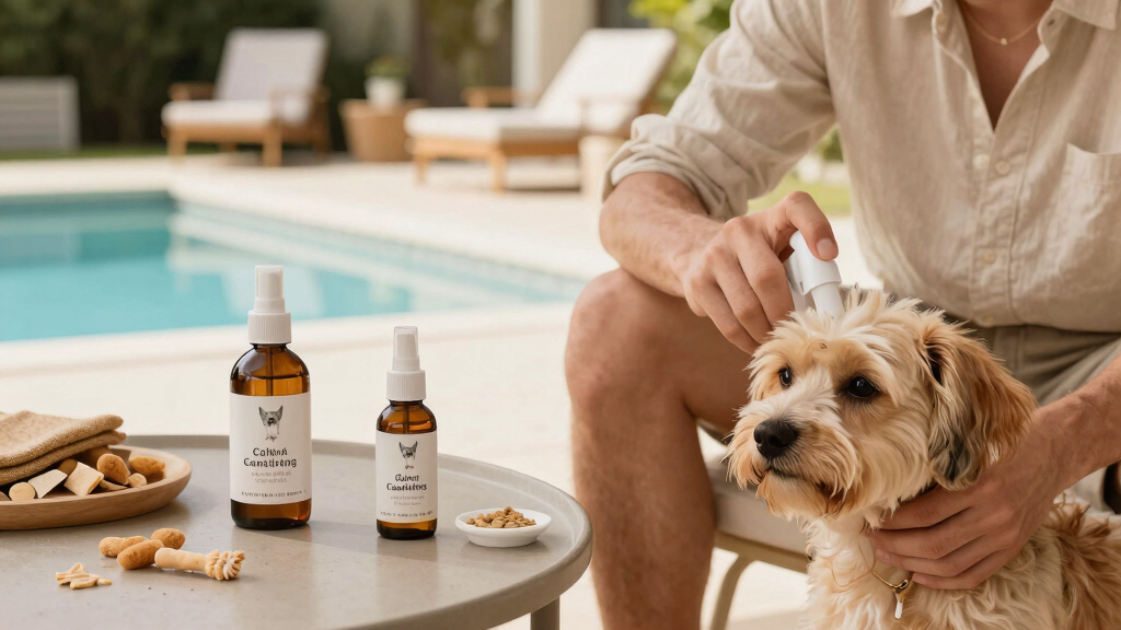 14 Best Dog Calming Products in 2026