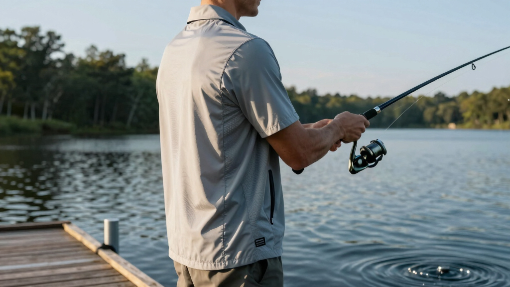 14 Best Fishing Shirts in 2026