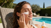 14 Best SPF Moisturizers in 2026