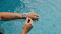 15 Best Dive Watches in 2026
